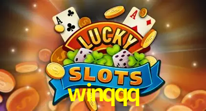 Desvendando o Mundo dos Jogos Virtuais na winqqq