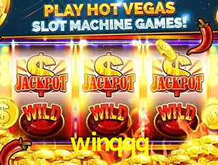 Desvendando o Mundo dos Jogos Virtuais na winqqq