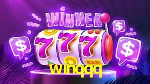 Experiência VIP winqqq