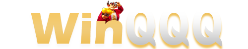 winqqq-bet.com