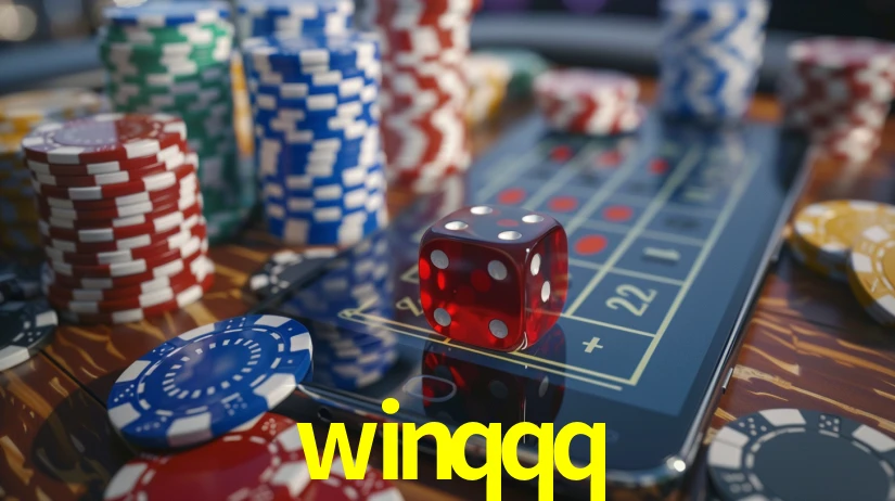 winqqq,winqqq.com