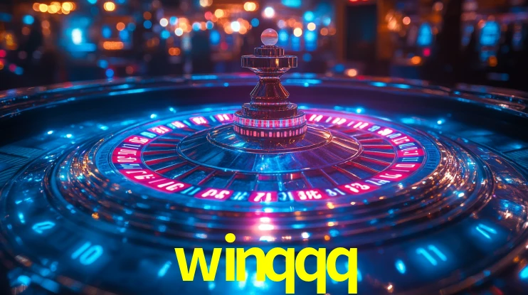 winqqq App Interface