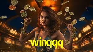 Player Reviews winqqq