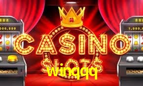 Games Directory winqqq