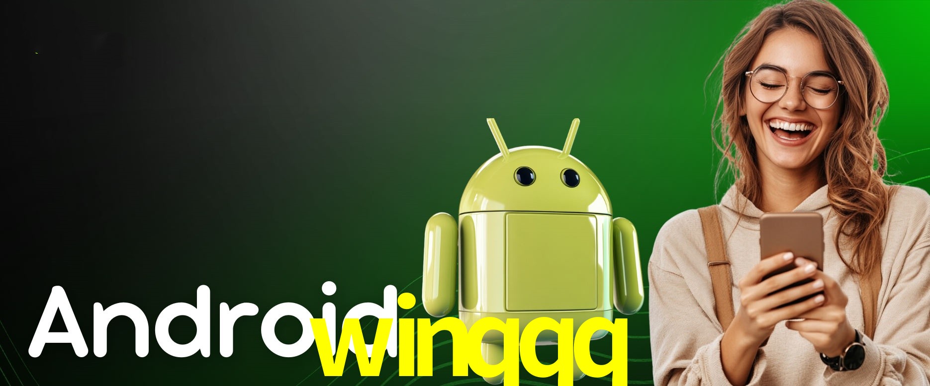 Exclusive Offers winqqq