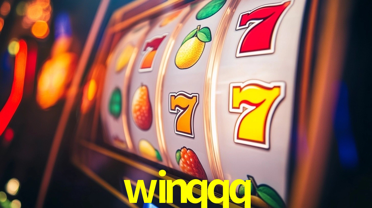 Exclusive Games winqqq