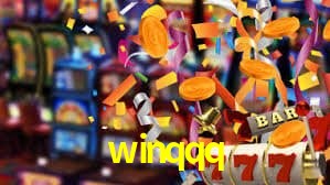 winqqq: A Experiência de Casino com Jogos de Mesa ao Vivo