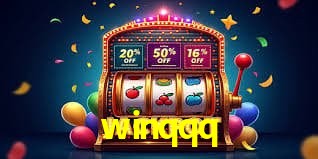 Cadastro Rápido winqqq