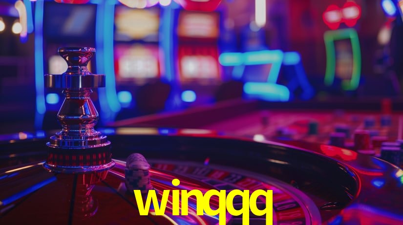 Explore as vantagens do winqqq: serviço profissional e confiabilidade