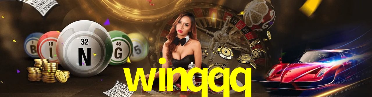 Promoções Sazonais winqqq