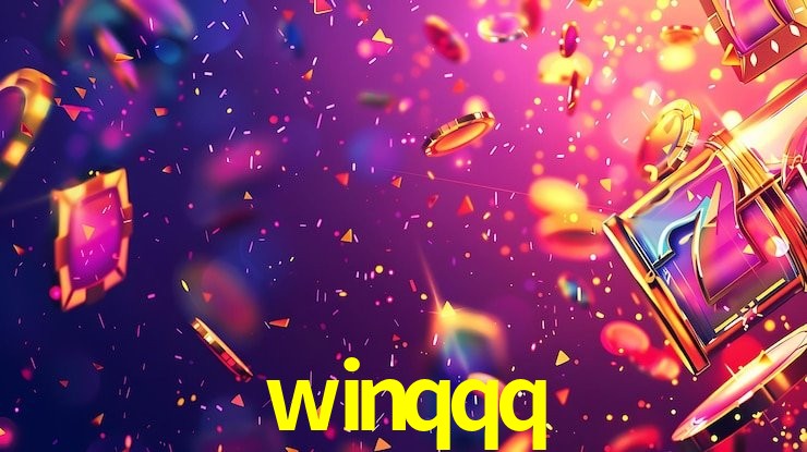 Inovações de Jogos na winqqq: O Futuro das Experiências Interativas