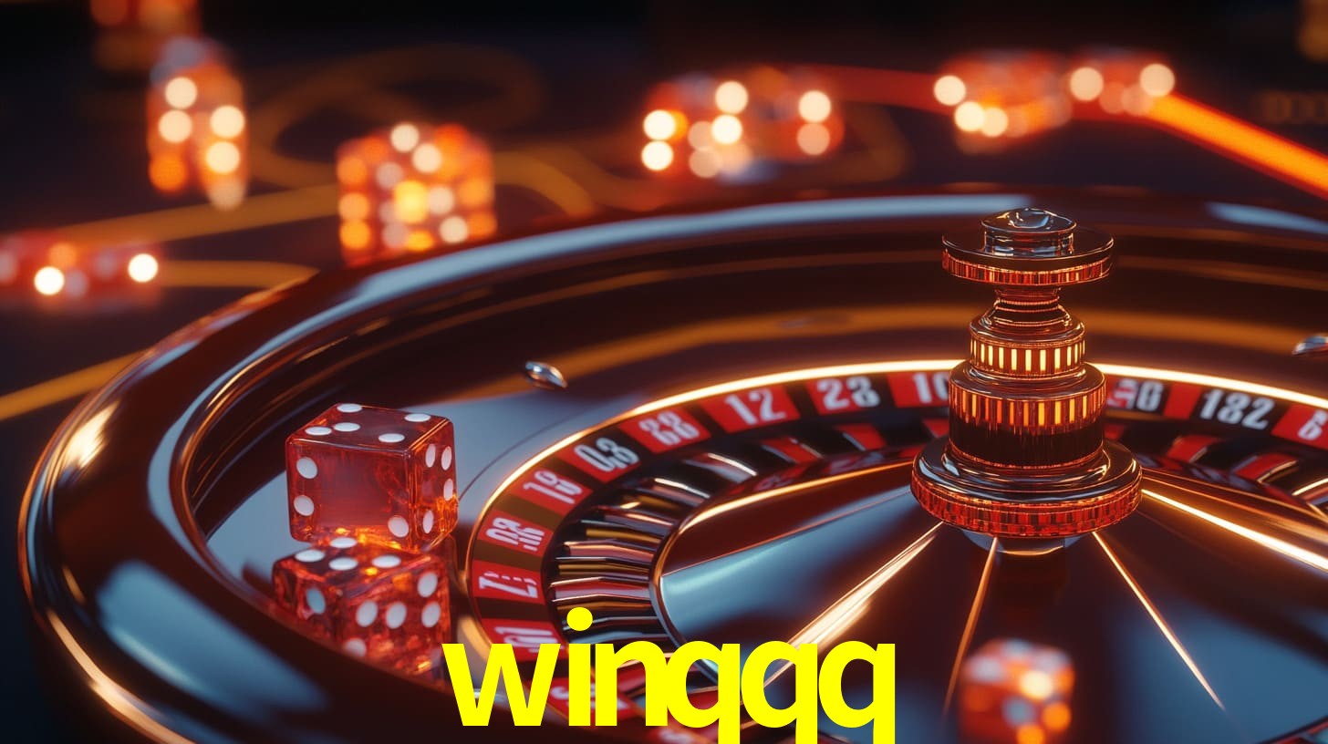 Crash Games Strategies winqqq