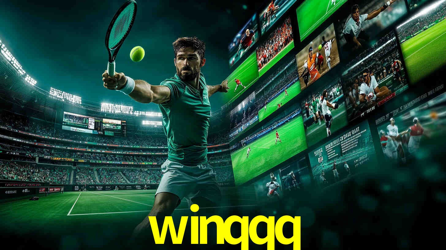 Dominando Estratégias de Jogo: Táticas para Vencer