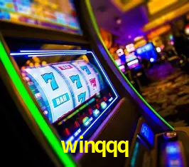 A Experiência Imersiva dos Cassinos Ao Vivo no winqqq