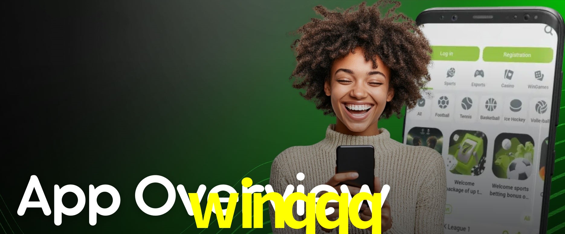 Seasonal Promotions winqqq