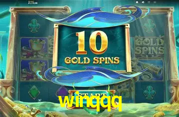 A Popularidade dos Caça-Níqueis no winqqq