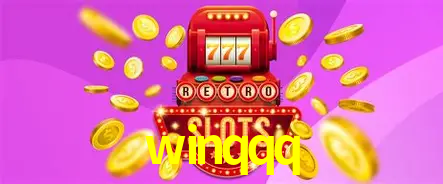 Explorando a Categoria de Eventos em Apostas na winqqq