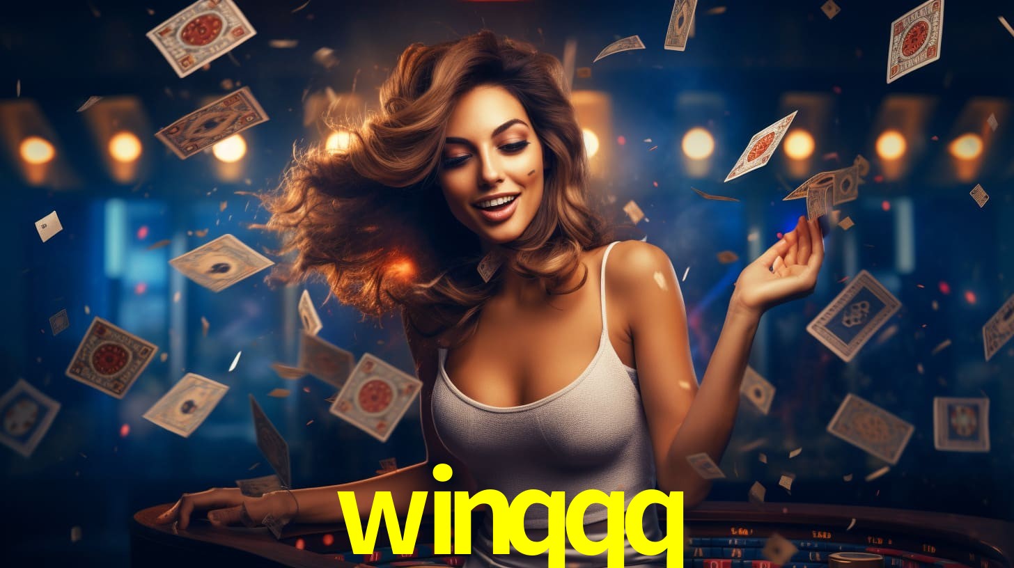 winqqq,winqqq.com