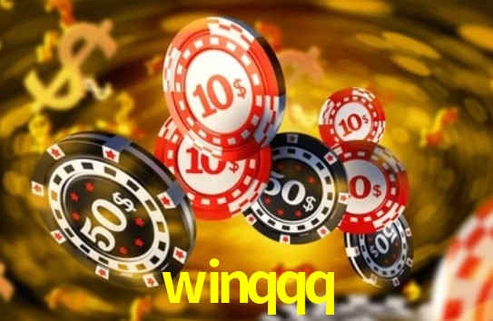 Casino Ao Vivo winqqq
