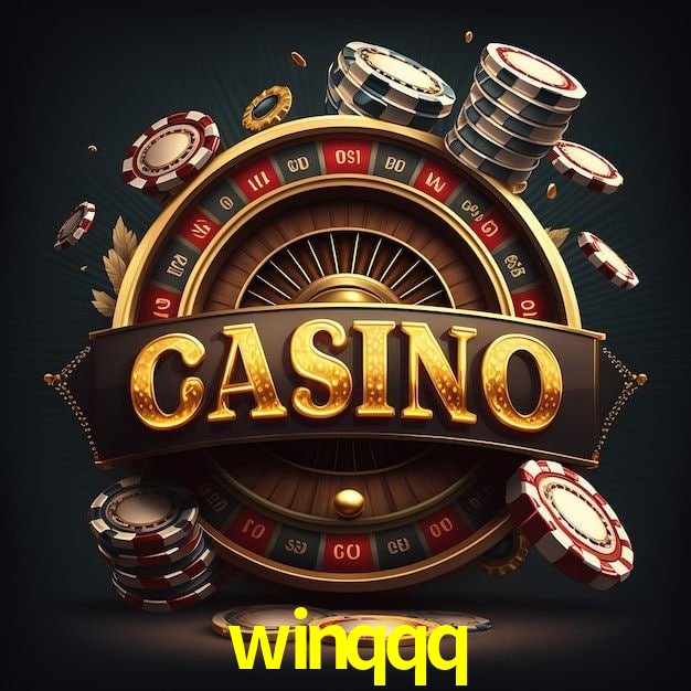 winqqq,winqqq.com