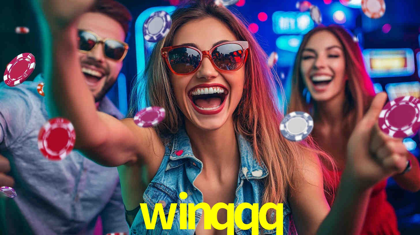 A Ascensão dos Esportes Eletrônicos: Um Novo Paradigma no Entretenimento