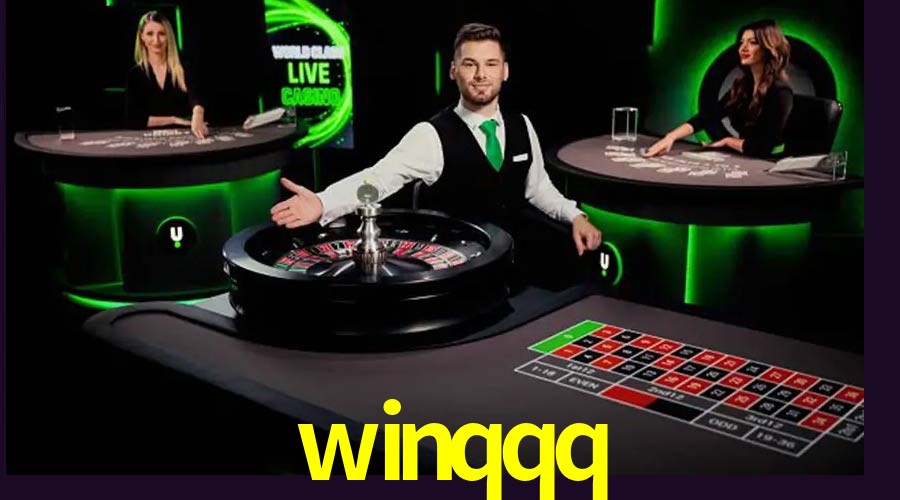 Platform Technology winqqq