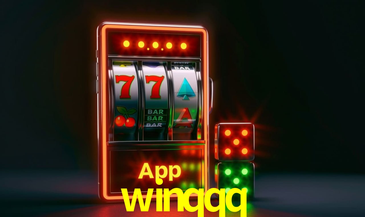 Estatísticas Esportivas winqqq