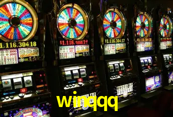 Apostas Esportivas na winqqq: Um Guia Completo