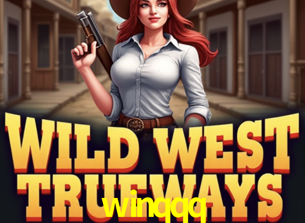 Security Systems winqqq