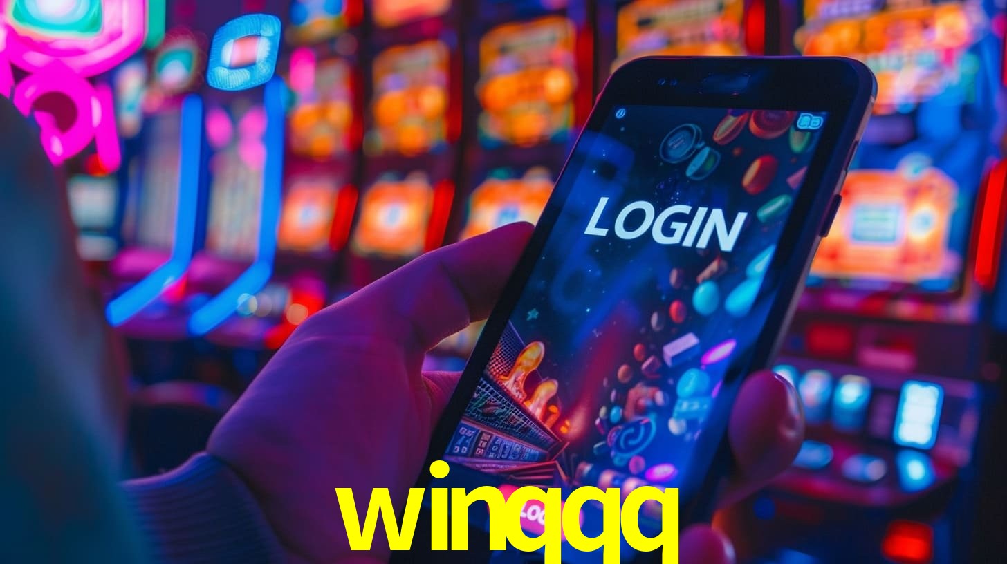 Jogos Exclusivos winqqq