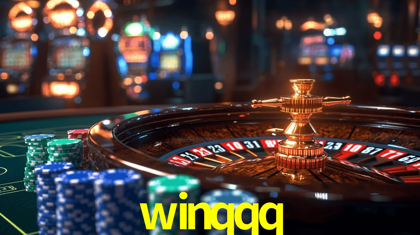 winqqq bet