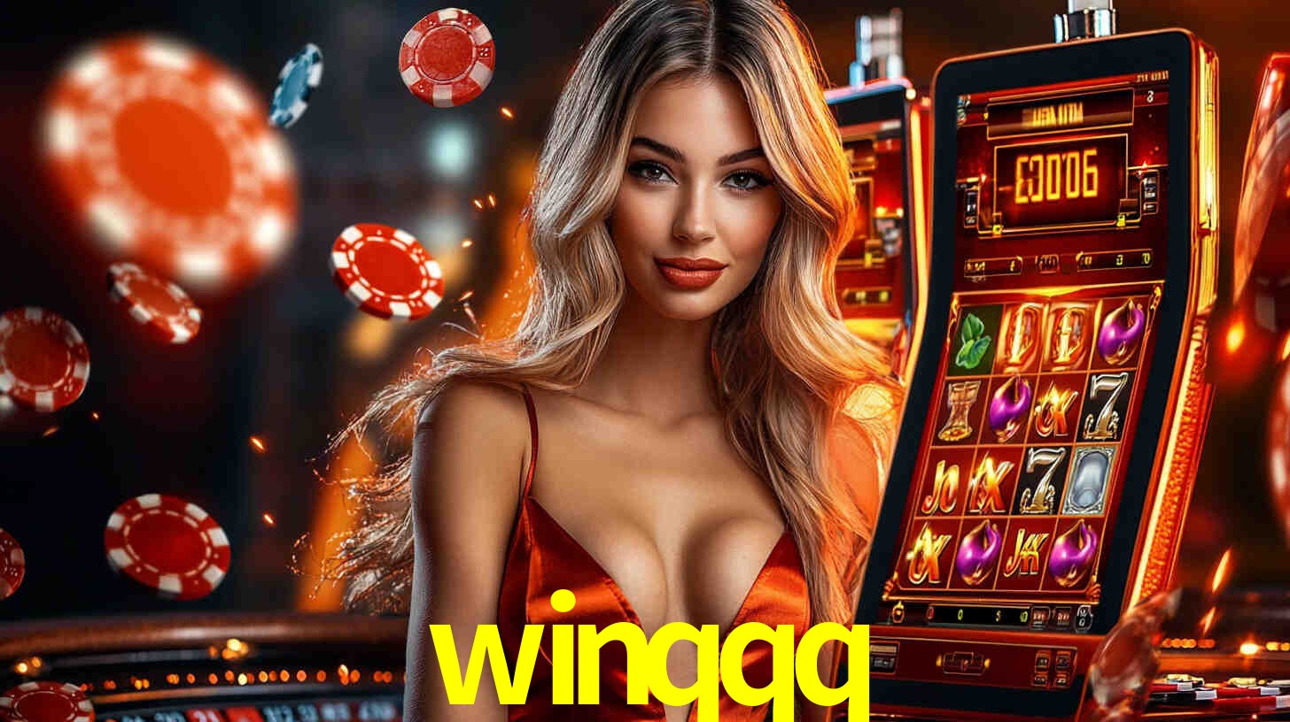 winqqq