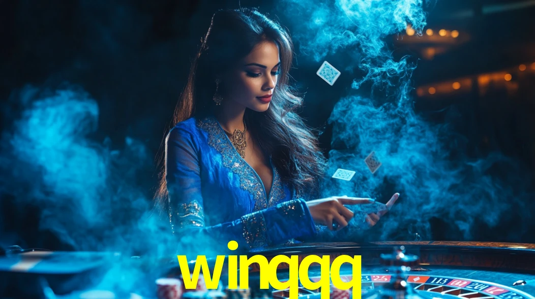 A Ascensão dos Esportes Eletrônicos: Um Novo Paradigma no Entretenimento