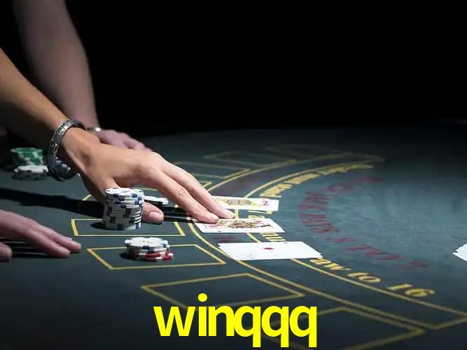 Design Responsivo winqqq