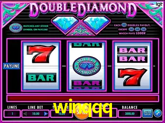 Dominando Estratégias de Jogo: Táticas para Vencer