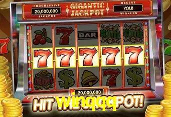 A Experiência Imersiva dos Cassinos Ao Vivo no winqqq