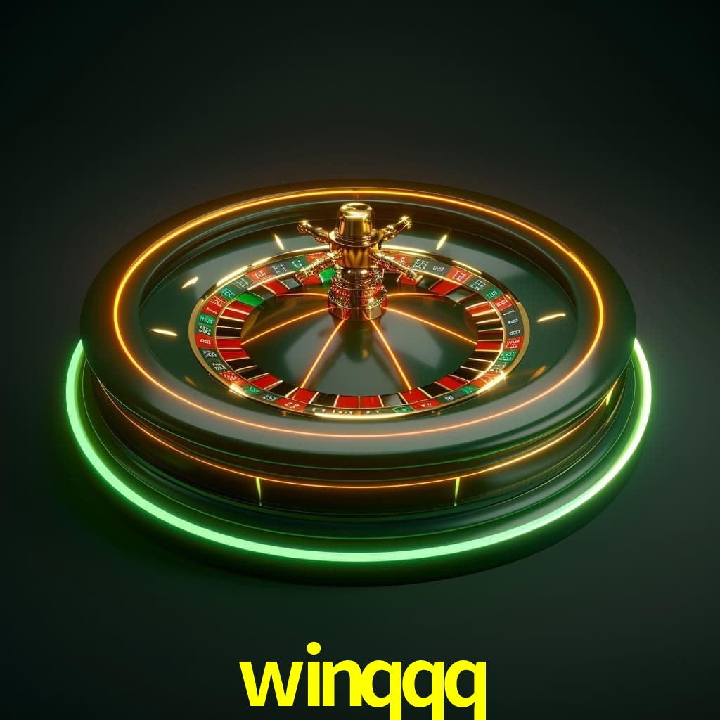 winqqq.com