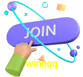 Junte-se ao cassino winqqq hoje mesmo