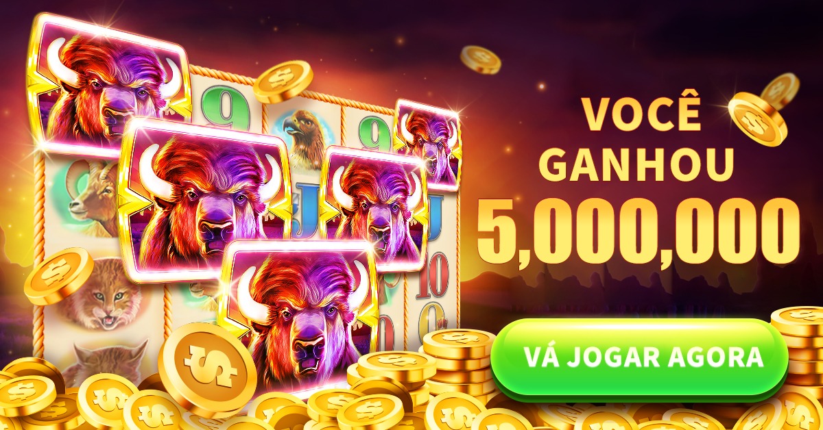 winqqq Rebate