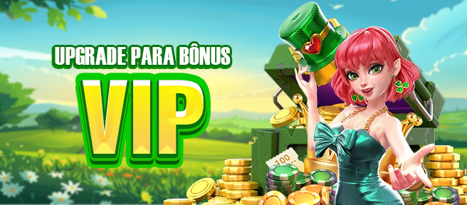 winqqq Ganhe R$ 100,00 Gratis