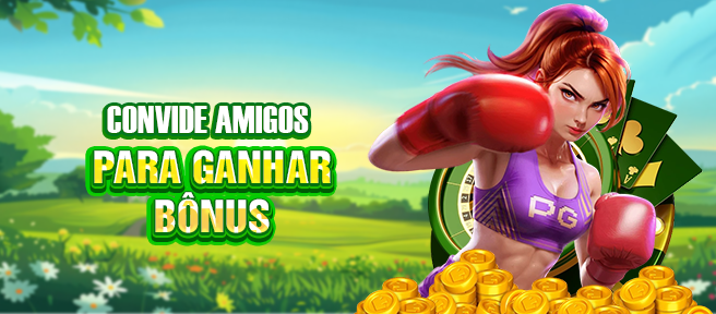 winqqq Fundo de Resgate de Perdas Semanais