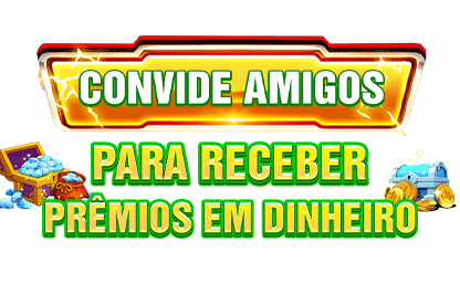 winqqq Mina Misteriosa