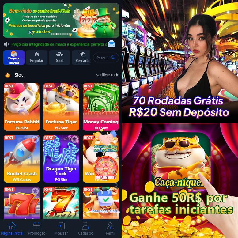 Cadastro no winqqq: Comece com um Bônus de Boas-vindas!