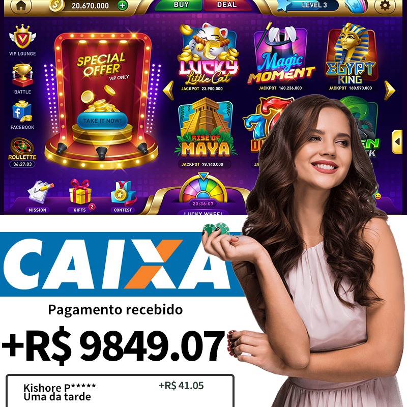Cadastro no winqqq: Comece com um Bônus de Boas-vindas!