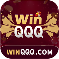 winqqq